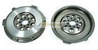 F51022sfx1 Fx Racing Chromoly Clutch Flywheel For Nissan Silvia Jdm