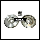 F52021fx-hta1 Pazracing Paz Chromoly Racing