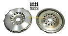 F52021fx-htb Fx Racing Chromoly Clutch Race