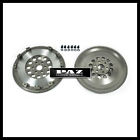 F53027fx Paz Racing 4140 Chromoly