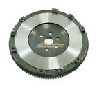 Lfg211500a F53037fx Fx Racing 4140 Chromoly