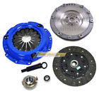 F53123r1-ssb - F167916 Fx Racing Fxr