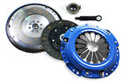 F54011r1191221fz Fidanza Fx Stage 2