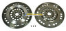 F54025fc-mv21b1 Fx Racing Forged Chromoly Flywheel Fits Acura Rsx Civic Si