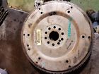 1f1824404c1 F5tp6375aa International Ford Flywheel Flex Plate Ring Gear