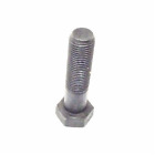 F5tz-6379-a Ford Motorcraft Genuine Oem