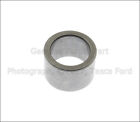 F5tz6k389aa Ford New Oem Flywheel Pilot Bushing Explorer Mustang Mountaineer Ranger