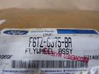 F6tz-6375-ba Ford Brand New Oem