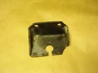 F75a-7b229-ga Ford Diesel Transmission Cable Mount Bracket Oem