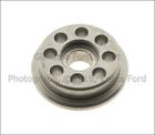F77z6434aa Ford New Oem Flywheel Spacer Bushing Mustang Ranger Explorer Sport