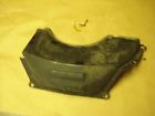 F81p-7995-aa Ford Diesel Transmission Flywheel Inspection Cover Oem