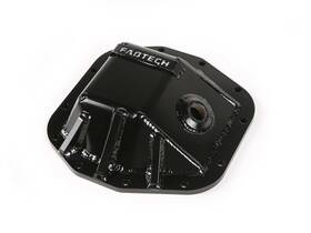 Fts24300 Fabtech Rear M220 Axle Differential Cover For Wrangler Gladiator Bronco