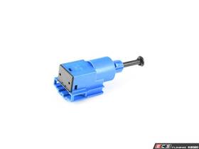 7h0927189 Facet - Clutch Pedal Switch