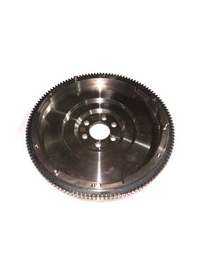 03c105269p Factory/oem Flywheel For Audi A3 Vw Beetle Golf Jetta Passat 1.4t New