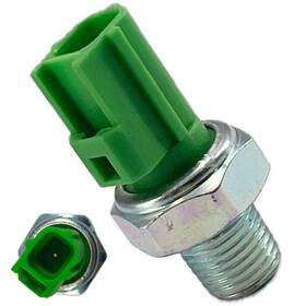 1s7z9278aa Fainwan Oil Pressure Sensor Sender Switch Compatible With Black