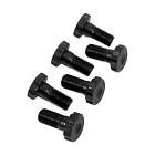 Fb-410 Arp Oldsmobile Flywheel Bolt Fits