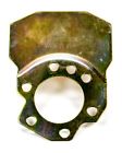 Fbp-1 Pioneer Small Block Chevy 727993192979