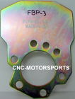 Fbp-3 Pioneer Flywheel Balance Plate Iinternal To External