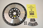 Fd6524 Xtd Pro-lite Racing Flywheel