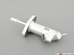 21521116300 Febi - Clutch Slave Cylinder