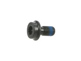 43285kkjj Febi For 2004-2006 Volkswagen Phaeton Flywheel Bolt 2005 W12
