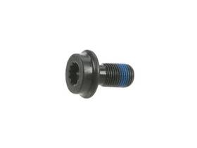 61sr31y Febi Flywheel Bolt Fits 1994-2004 Vw Jetta 2.8l V6
