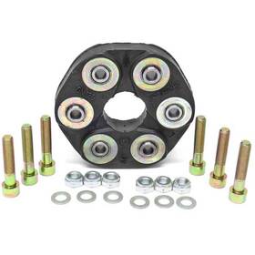 7540 Febi Drive Shaft Flex Joint Front Or Rear For Mb Mercedes 280 Coupe 300sd