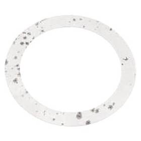 W0133-1643874-feb Febi For Volkswagen Karmann Ghia 1970-1974 Flywheel Shim