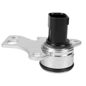 Kz-sen-0084 Fexon Transmission Pressure Sensor 926-442 For Dodge Grand Caravan 08-20 Journey