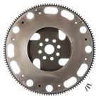 Ff01 Exedy Clutch Flywheel 651099036656