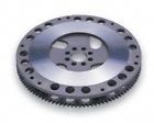 Ff02 Exedy Racing Clutch Lightweight