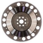 Ff502-a Ff502a Exedy Racing Clutch Lightweight 651099993591