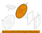 Fg9z6375a Ford Oem Automatic Drive Plate