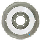 Fh03 Exedy Clutch Flywheel Fits 651099145242