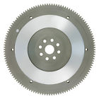 Fh08 Exedy Clutch Flywheel Fits Subaru Impreza 651099145297