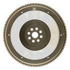 Fh19 Exedy Clutch Flywheel Fits Acura Nsx 651099145396