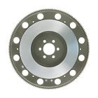 Fh26 Exedy Test For New 651099145426
