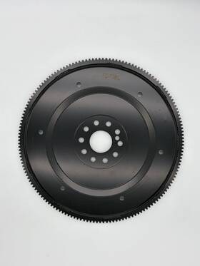 Fd-73bil Fi Fd-73 Billet Flex Plate