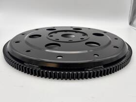 Rd-59bil Fi Rd-59 Billet Flex Plate