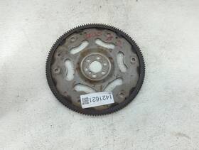 Fiat 120ab3301b 2012-2017 500 Transmission Flywheel Flexplate Ej34k