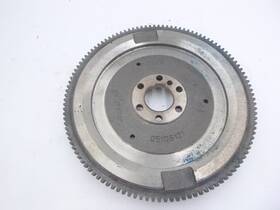 5106121 Fiat Genuine Oem Engine Flywheel Fits 2012-2017 500