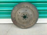 409-51287 Fiat Plate Manual Transmission Spider Vintage Late Lancia