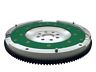 Fid198201 Fidanza Aluminium Flywheel For Cobalt Ss Ecotec Supercharged