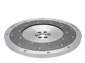 199111 Fidanza Lightweight Aluminum Flywheel
