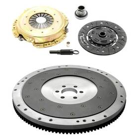 Bndl-916467 Fidanza For Nissan 300zx 1984-1989 2-pc Aluminum Flywheel Kit Bndl-916467 Fidanza For Nissan 300zx 1984-1989 2-pc Aluminum Flywheel Kit