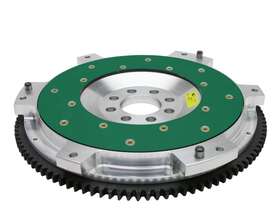 Fid130131 Fidanza 00-05 Celica Gts Aluminum Flywheel