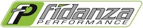 891818 Fidanza For