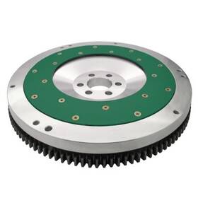 L1500050 Fidanza 04-06 Scion Xa/xb Aluminium Flywheel Flywheel-al Pc Sc2