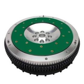 L1500068 Fidanza 02-05 For Nissan Maxima Aluminum Flywheel Flywheel-al Pc Nis18 L1500068 Fidanza 02-05 For Nissan Maxima Aluminum Flywheel Flywheel-al Pc Nis18