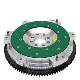 L1500080 Fidanza 00-05 Celica Gts Aluminum Flywheel Flywheel-al Pc To13 L1500080 Fidanza 00-05 Celica Gts Aluminum Flywheel Flywheel-al Pc To13